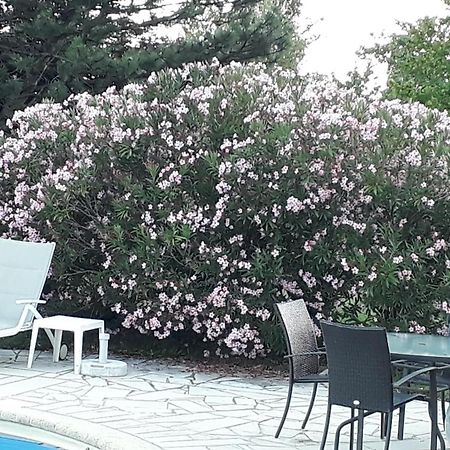 Villa Avec Vue Biviers 외부 사진