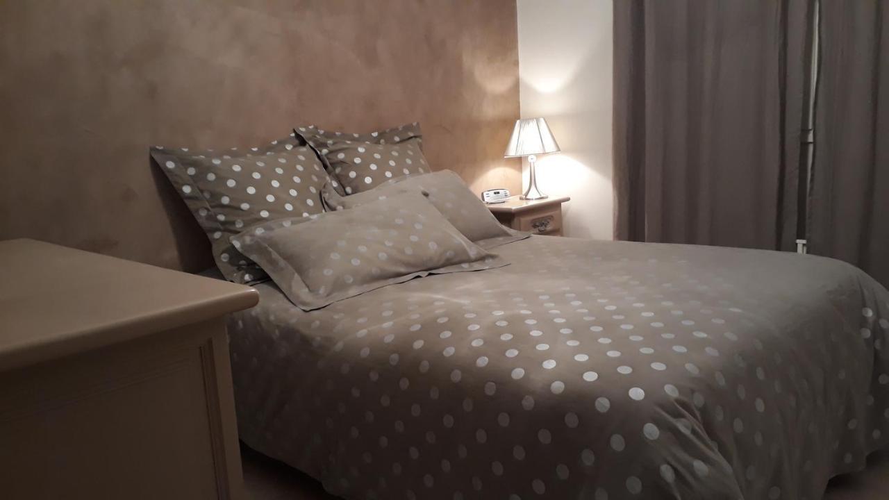 Villa Avec Vue Biviers 외부 사진